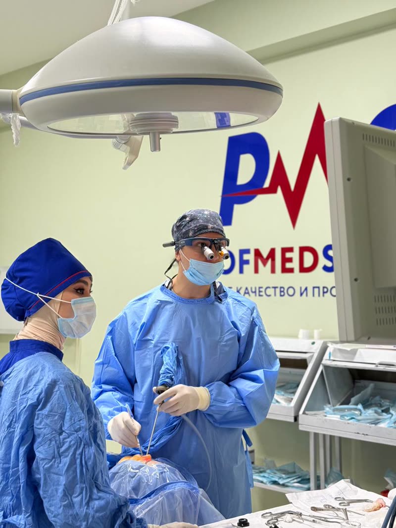 Работа с командой