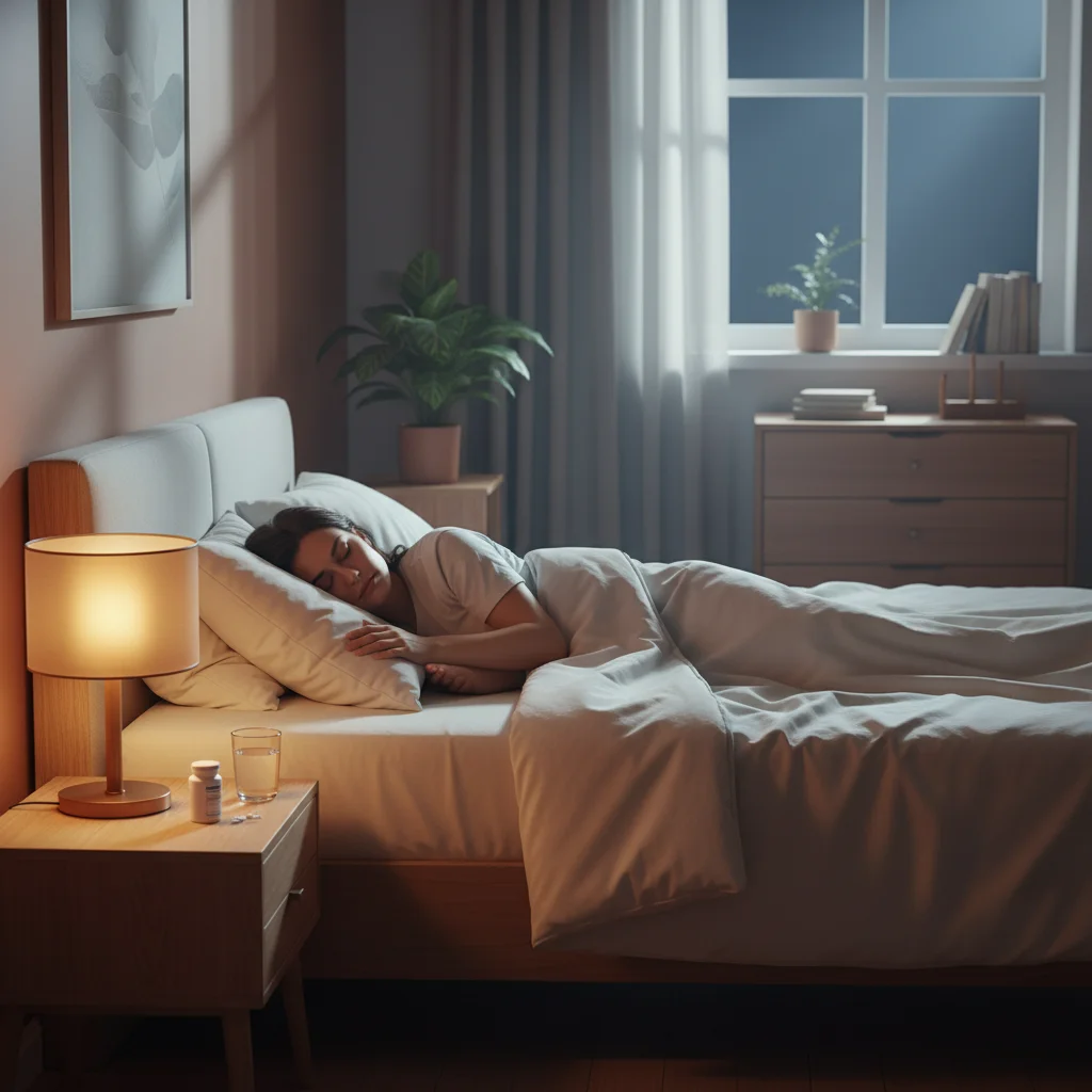 Храп и апноэ