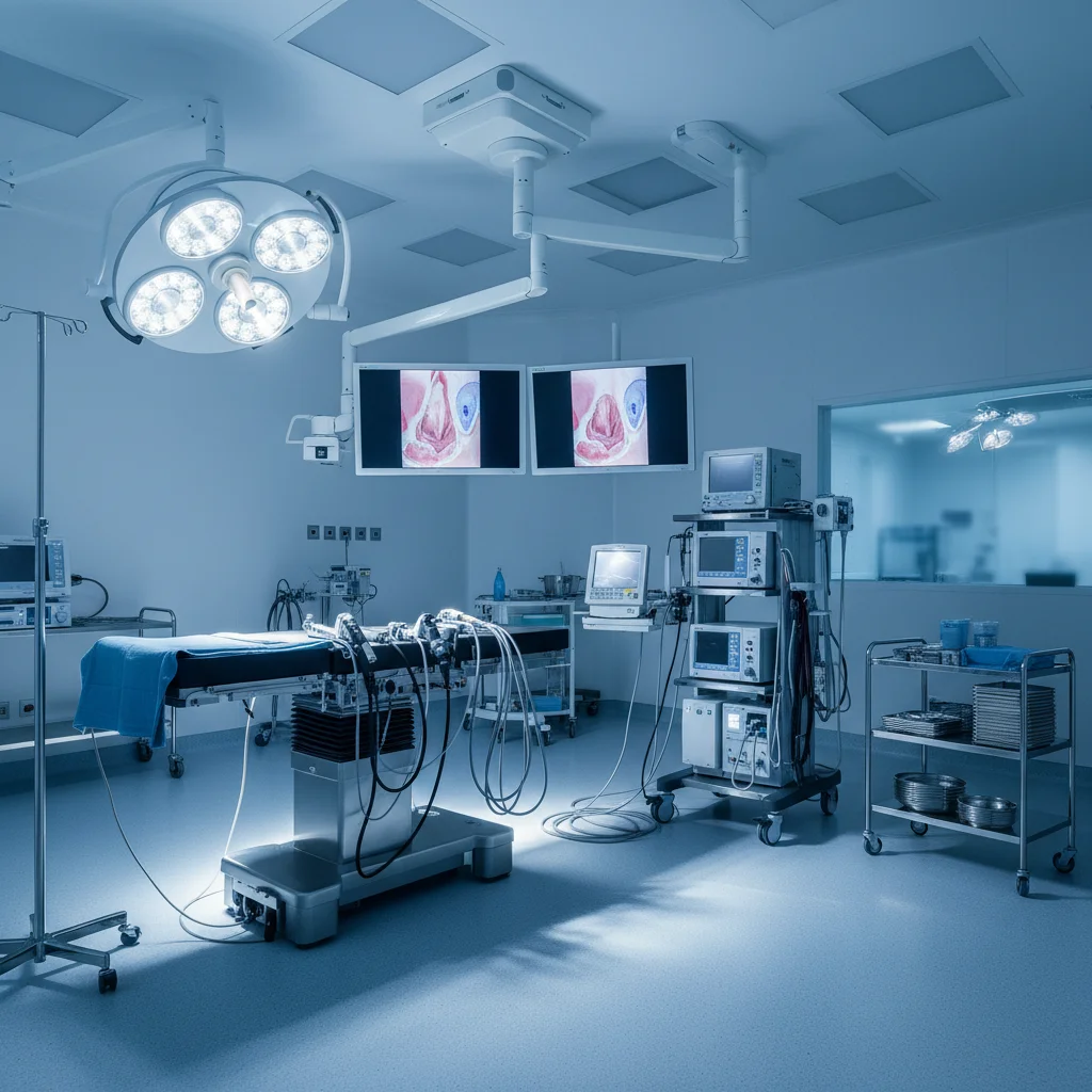 Нос не дышит